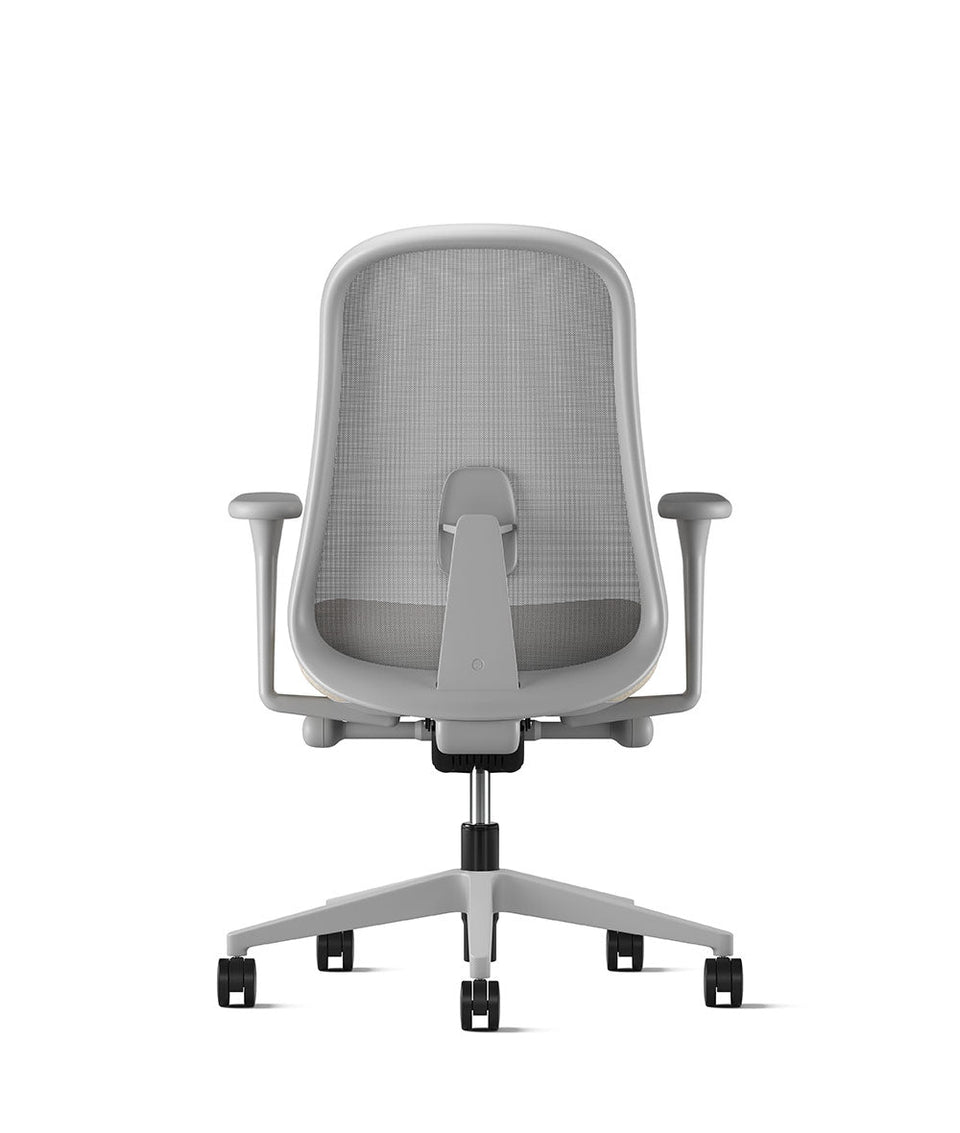 Lino Office Chair