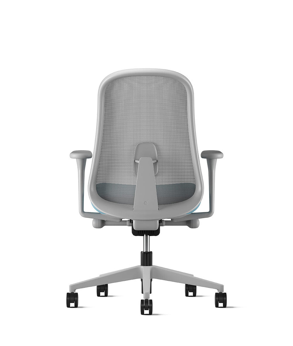 Lino Office Chair