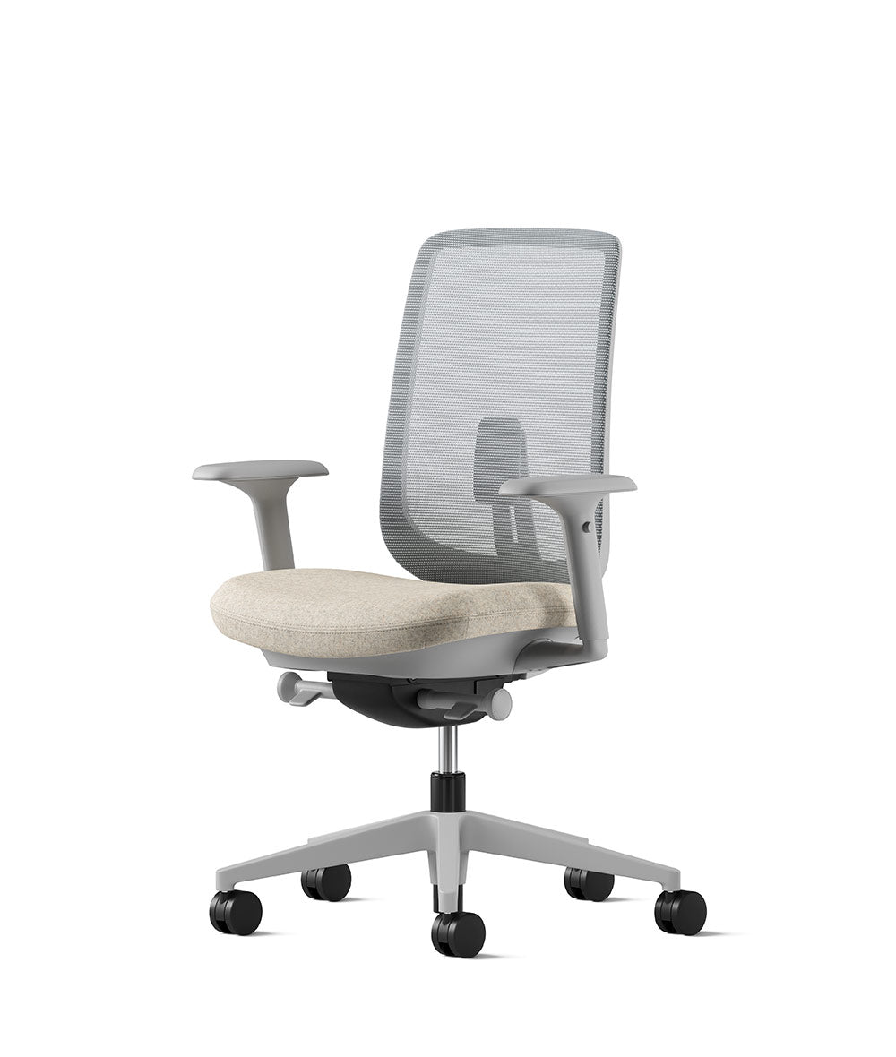 Sale | Sale & Offers | Herman Miller