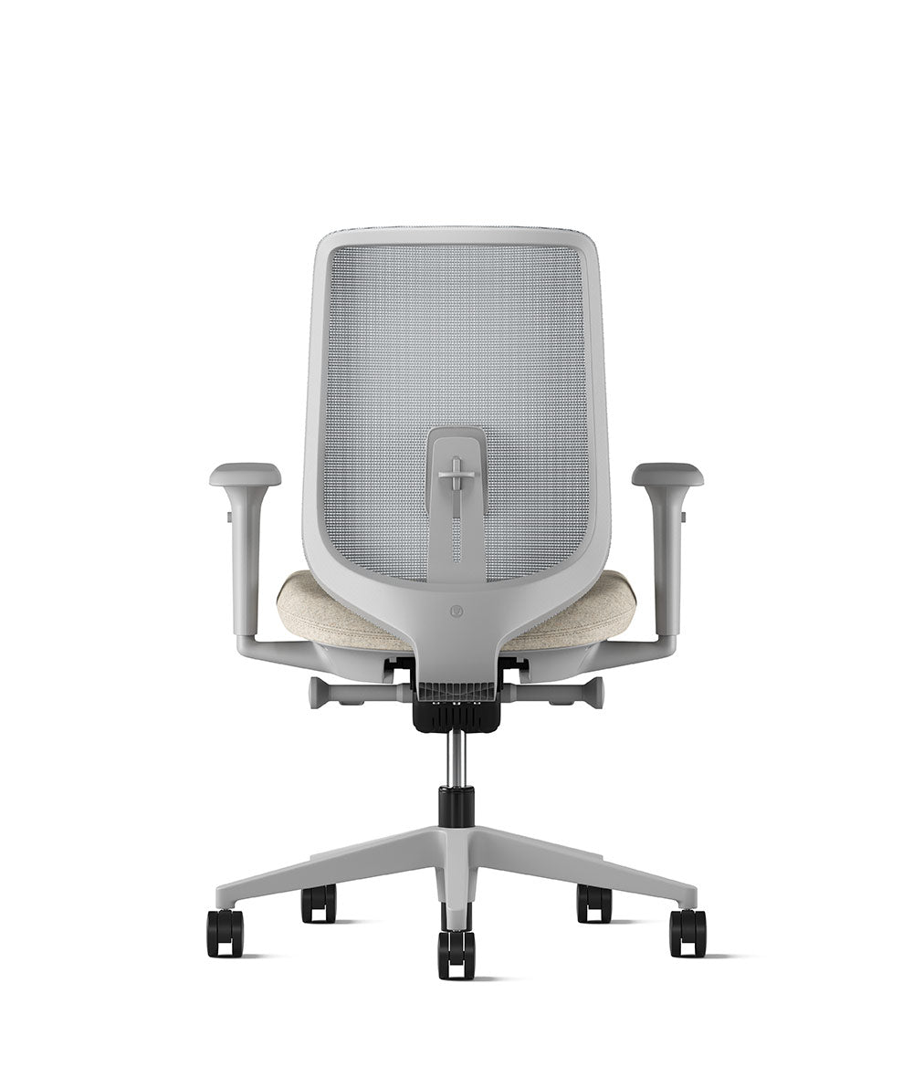 最終プライス　HERMAN MILLER Herman Miller Chairs