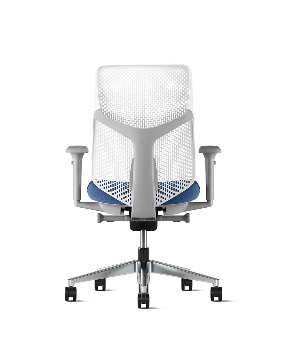 Verus Triflex Office Chair