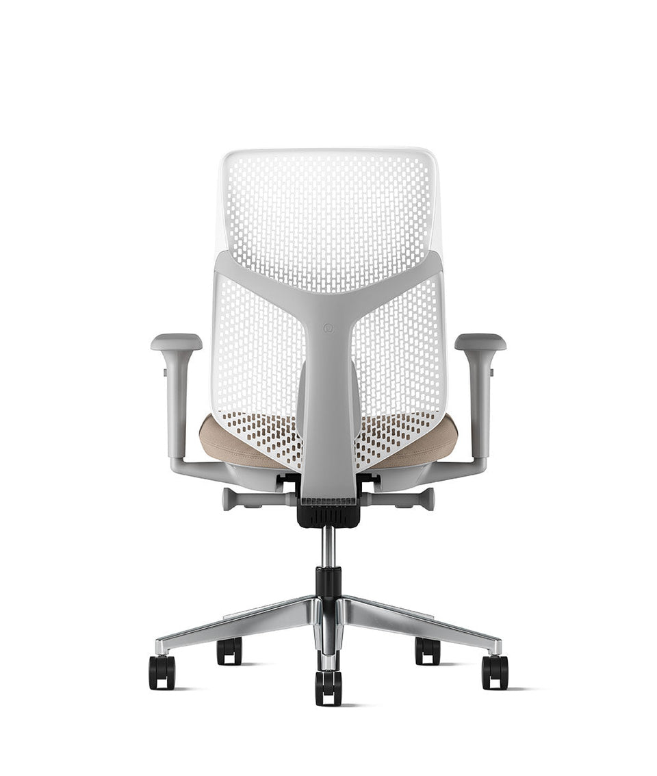 Verus Triflex Office Chair