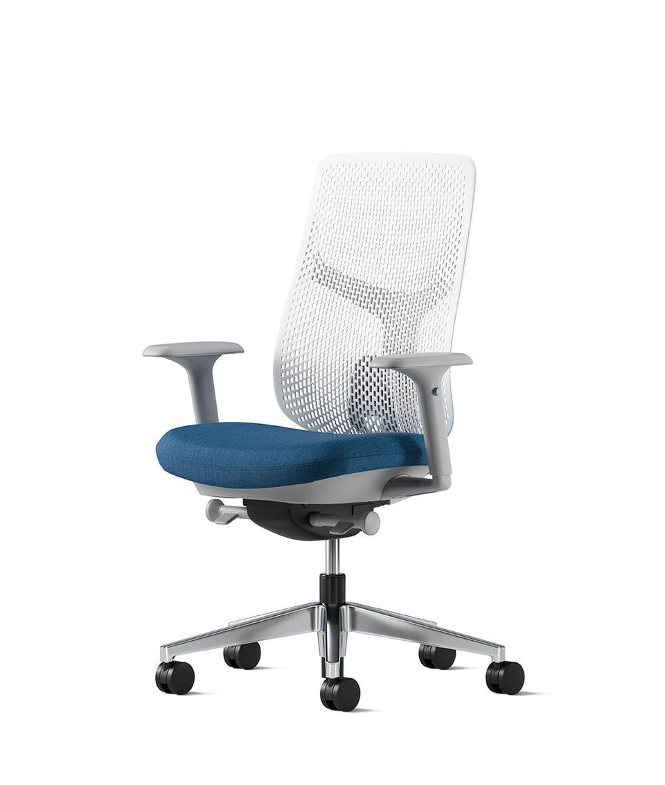 Verus Triflex Office Chair
