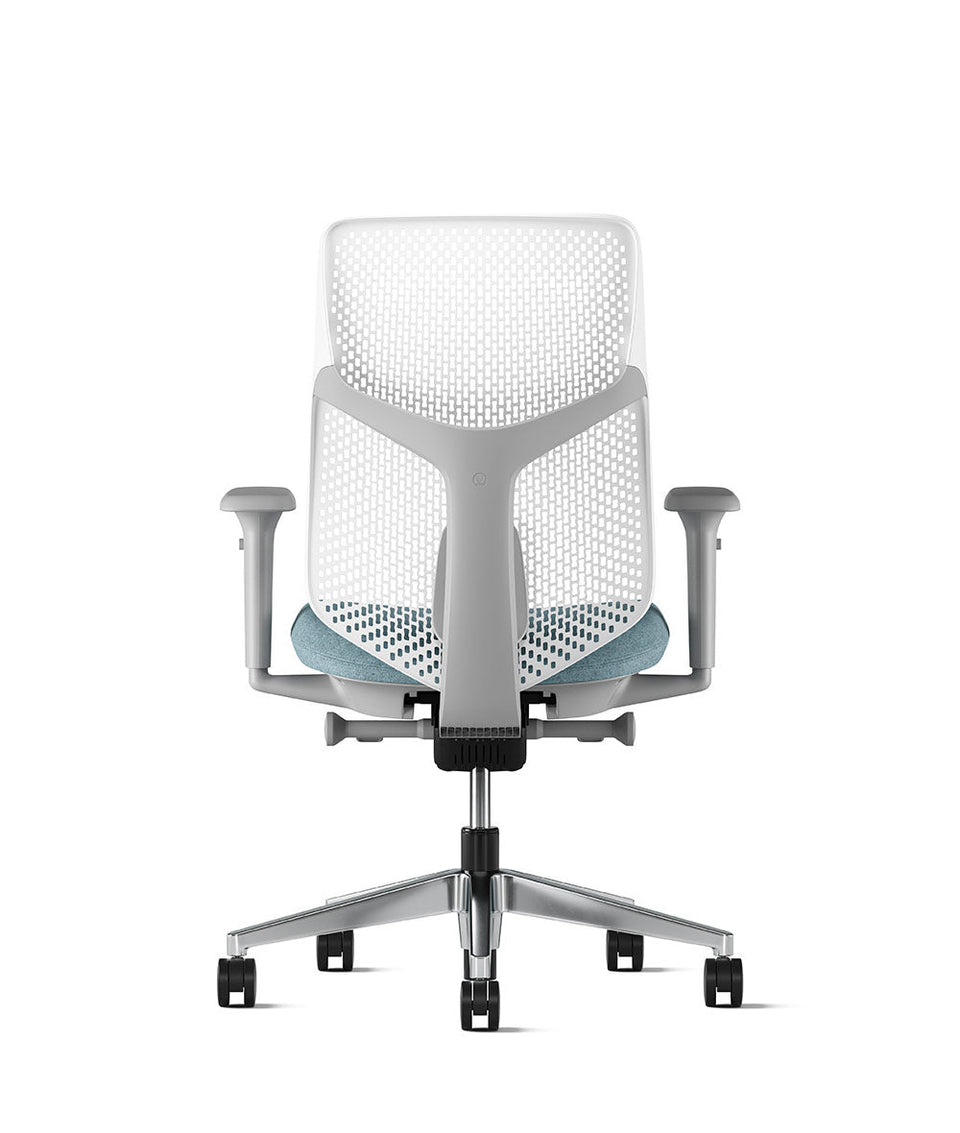 Verus Triflex Office Chair