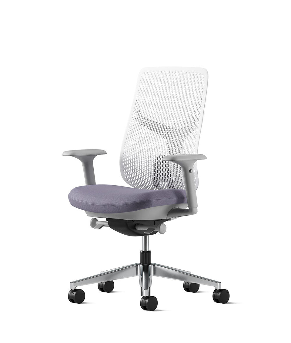 Verus Triflex Office Chair