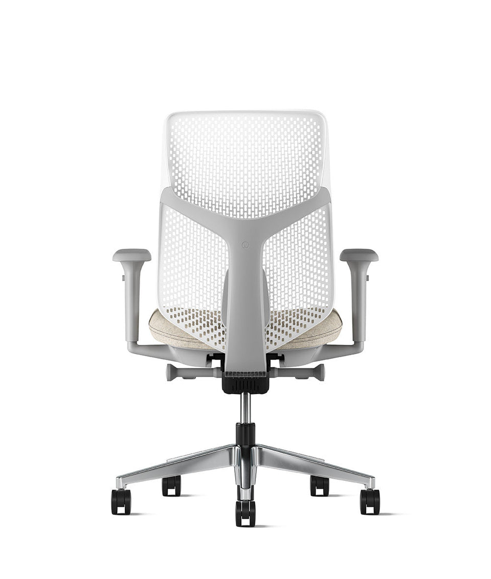 Verus Triflex Office Chair
