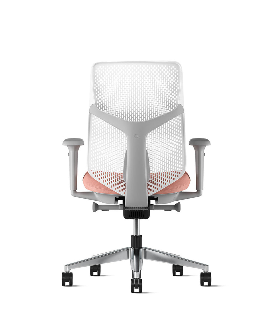 Verus Triflex Office Chair