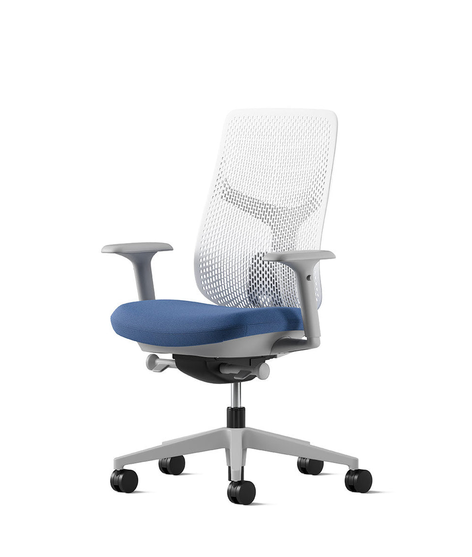 Verus Triflex Office Chair