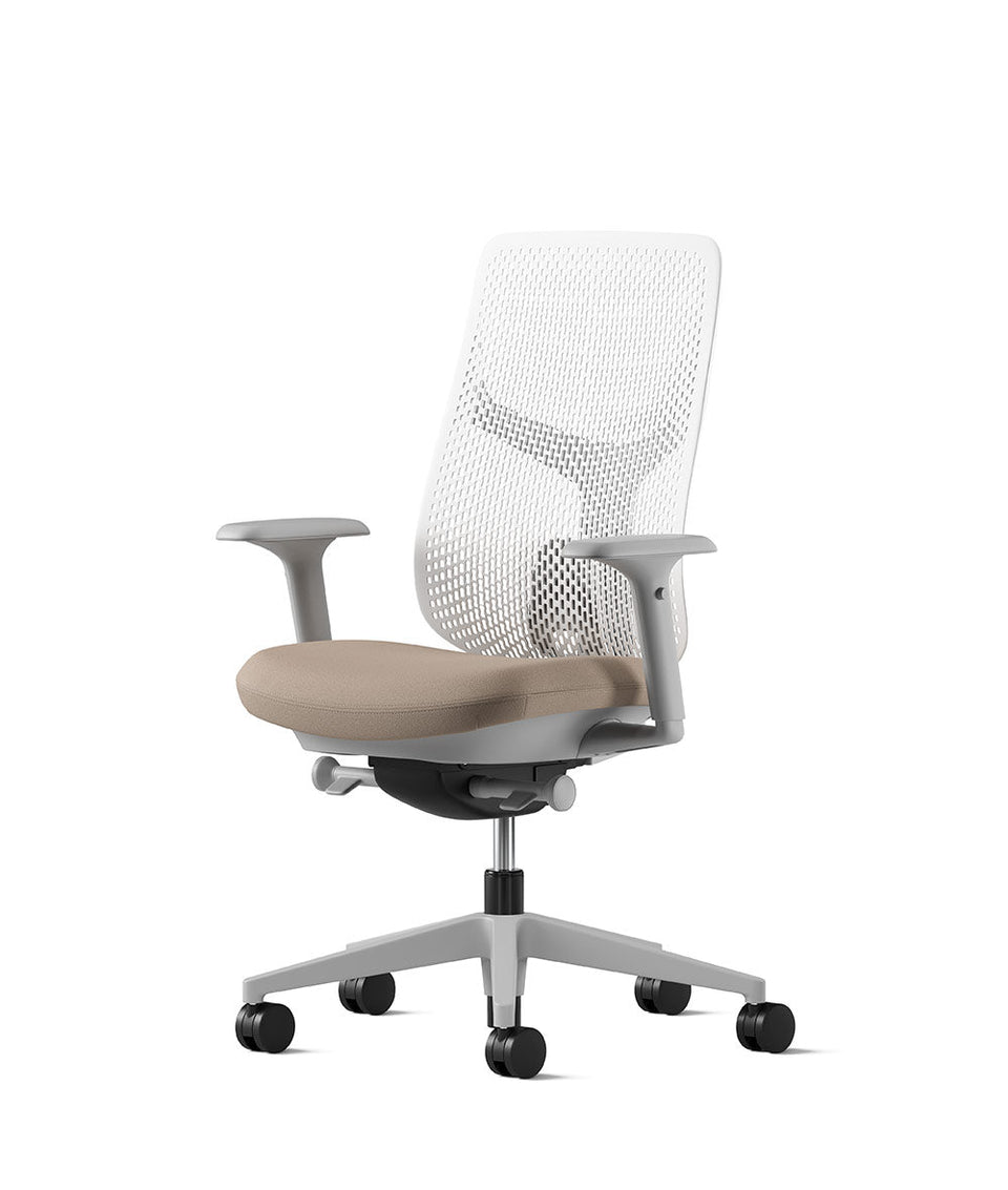 Verus Triflex Office Chair