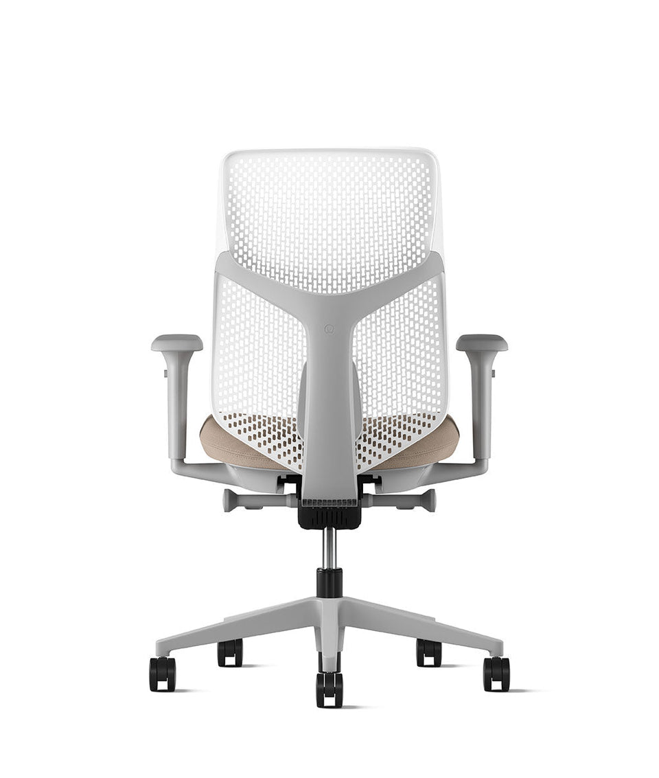 Verus Triflex Office Chair
