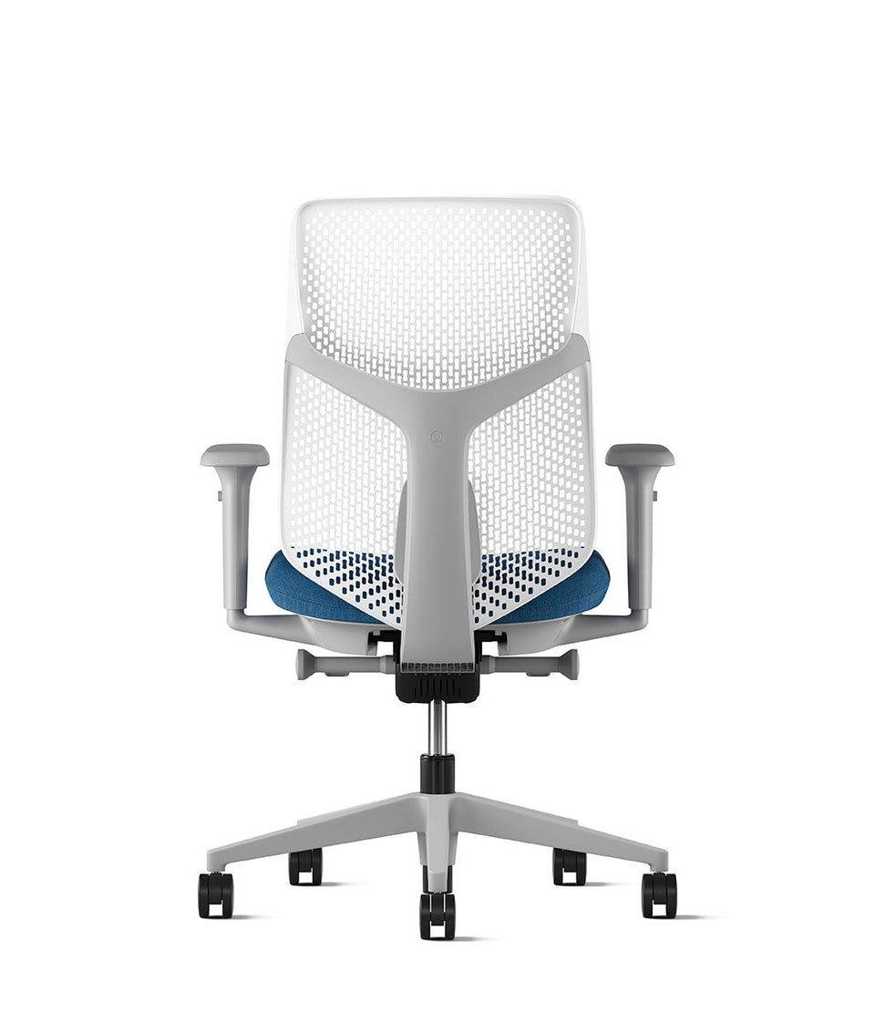 Verus Triflex Office Chair
