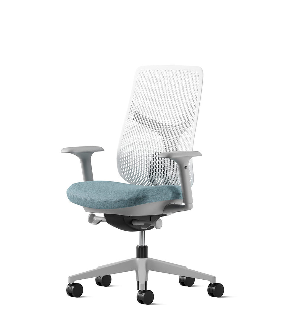 Verus Triflex Office Chair