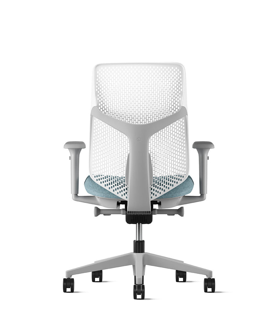 Verus Triflex Office Chair