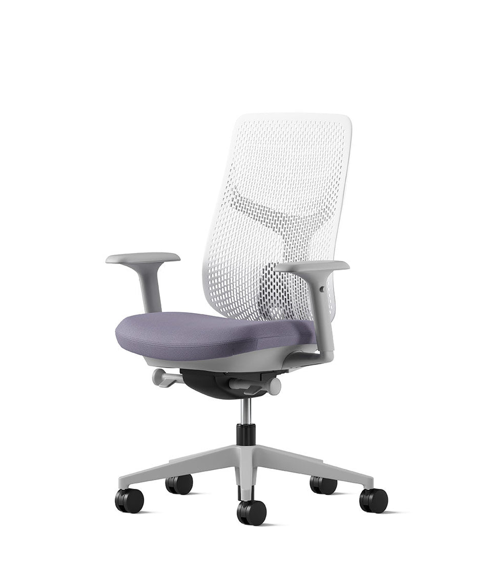 Verus Triflex Office Chair