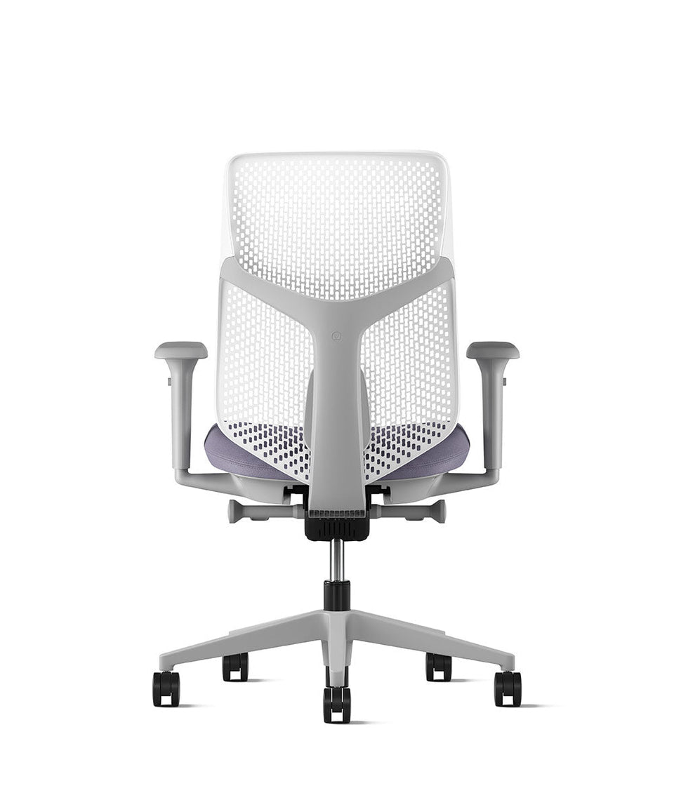 Verus Triflex Office Chair