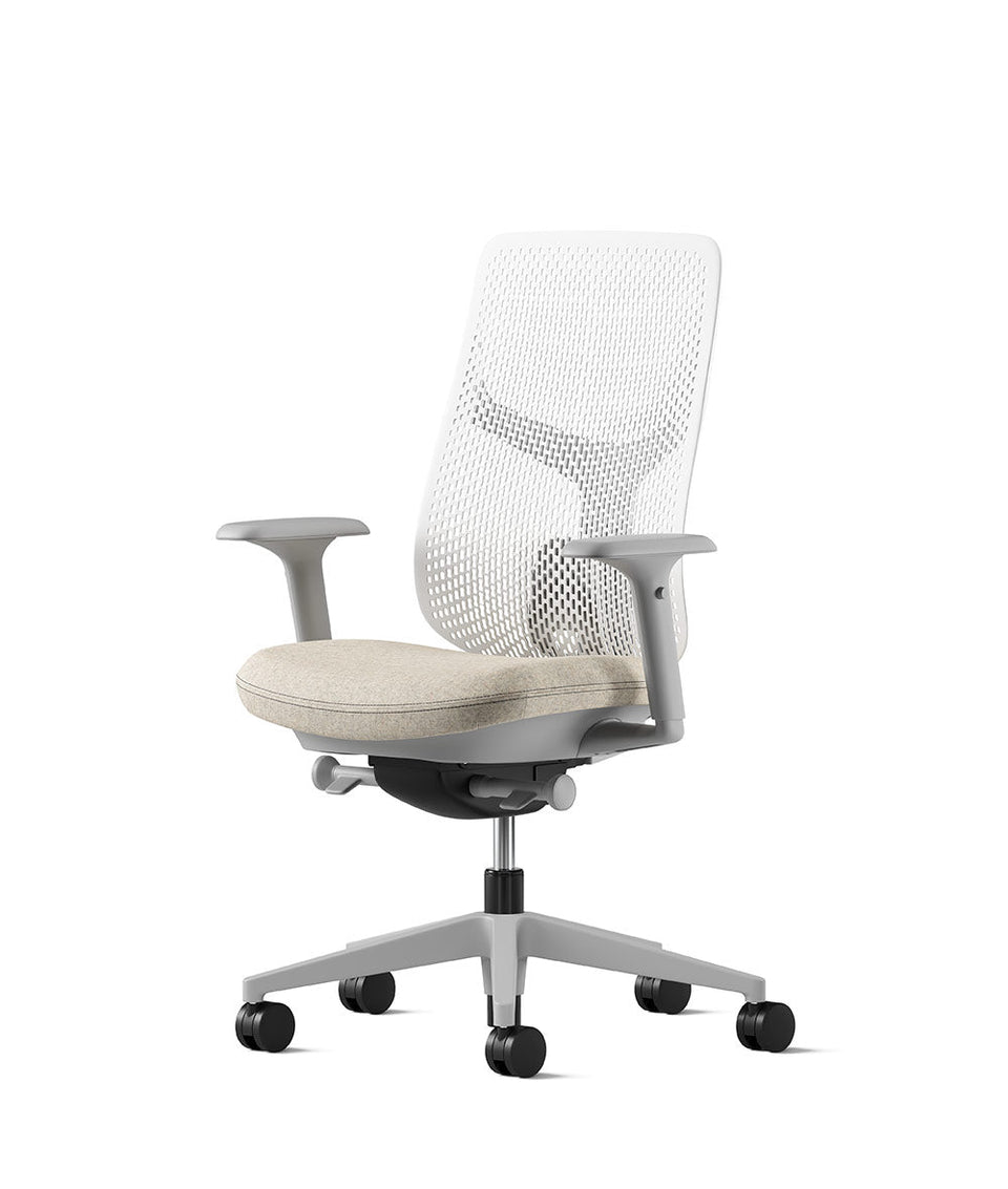 Verus Triflex Office Chair