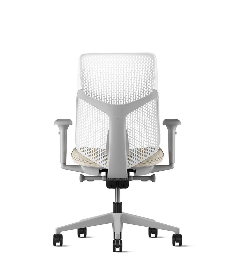 Verus Triflex Office Chair
