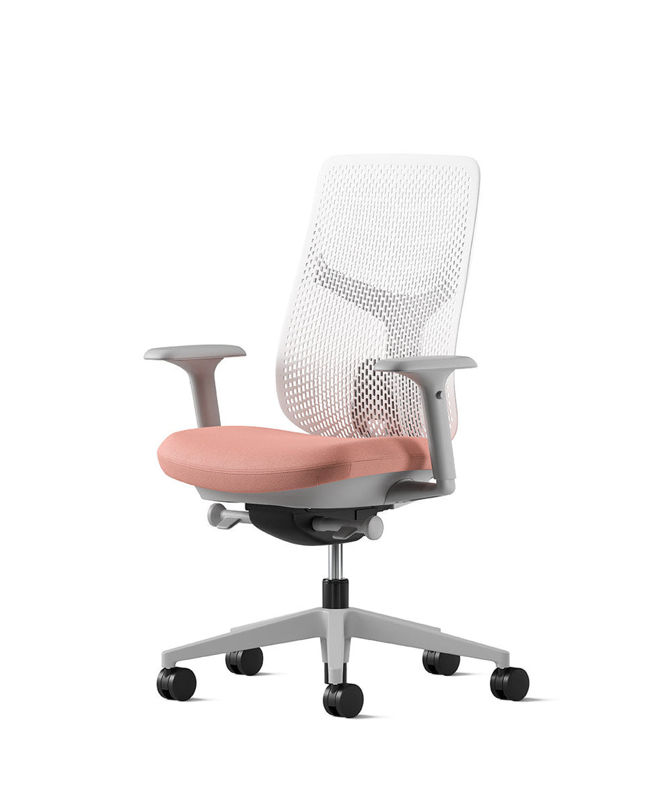 Verus Triflex Office Chair