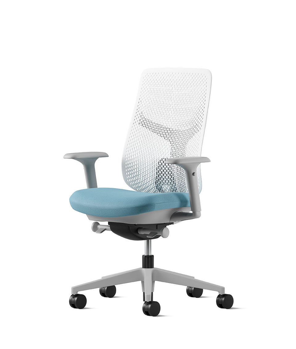 Verus Triflex Office Chair