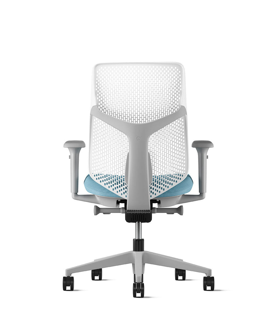 Verus Triflex Office Chair