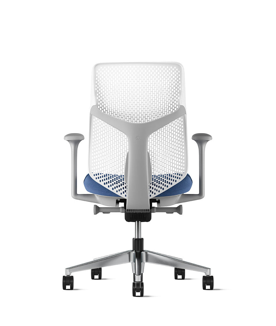 Verus Triflex Office Chair