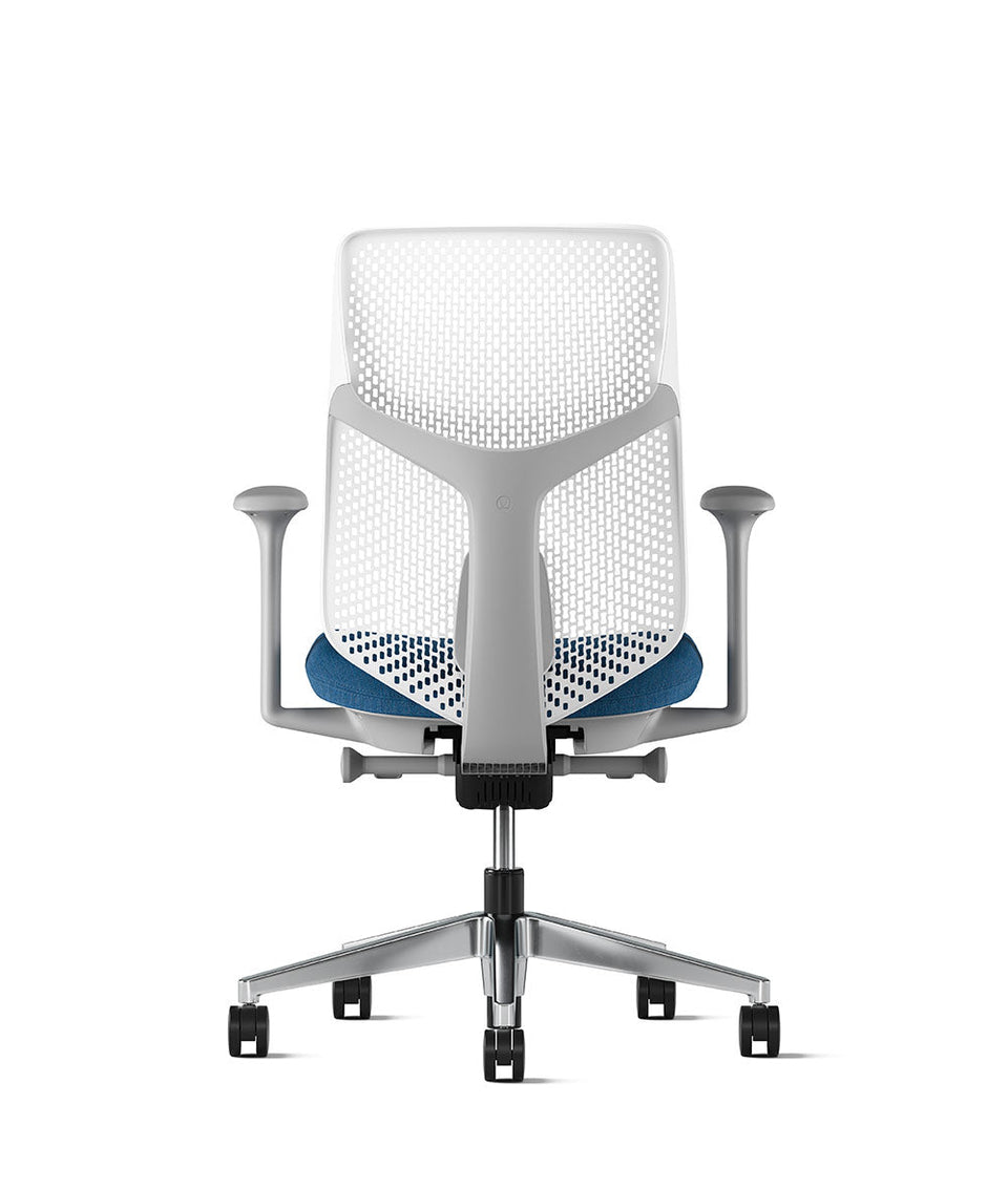Verus Triflex Office Chair