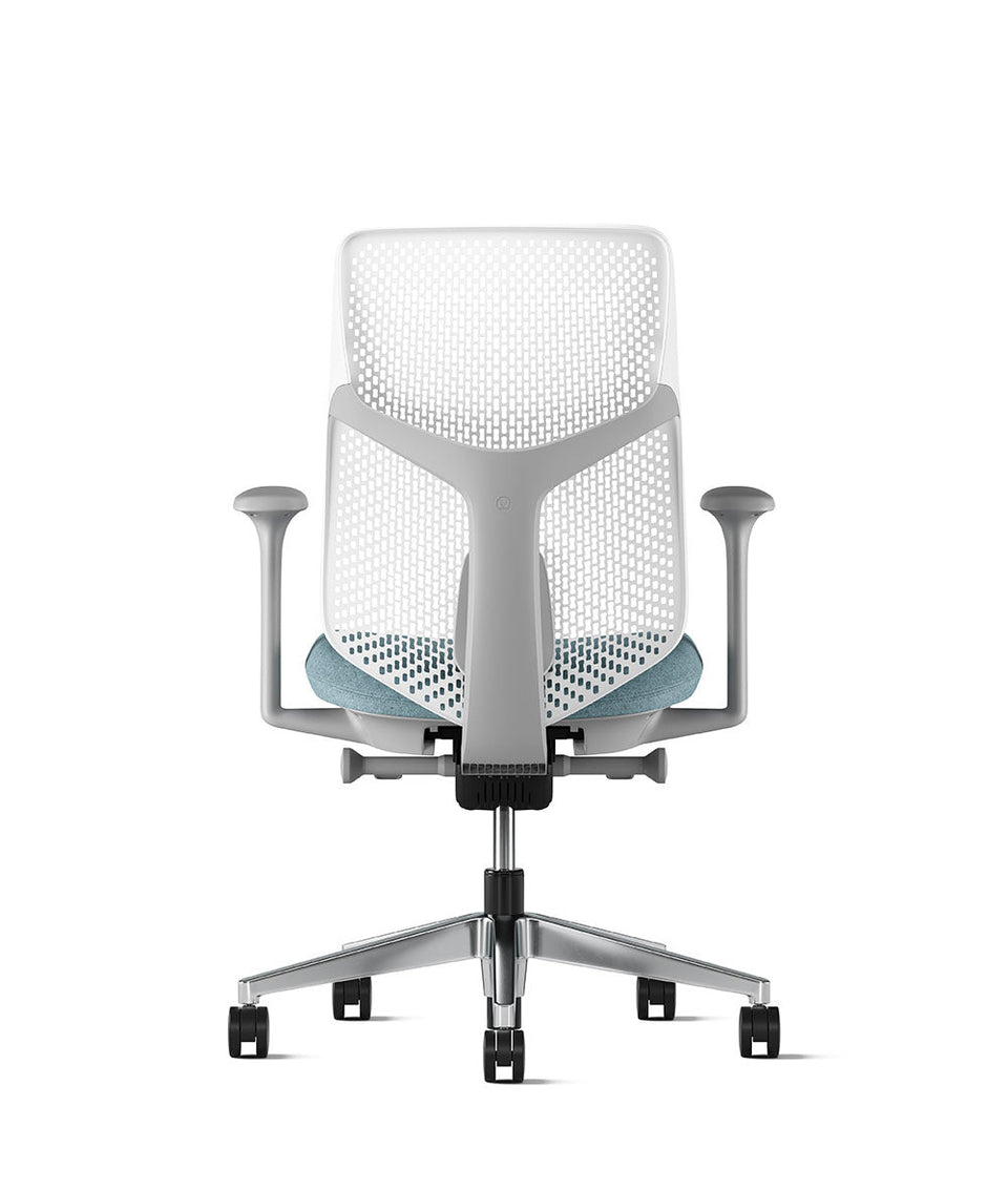 Verus Triflex Office Chair