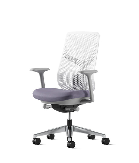 Verus Triflex Office Chair