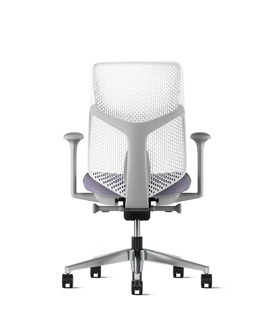 Verus Triflex Office Chair