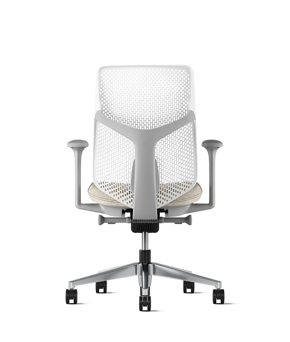 Verus Triflex Office Chair