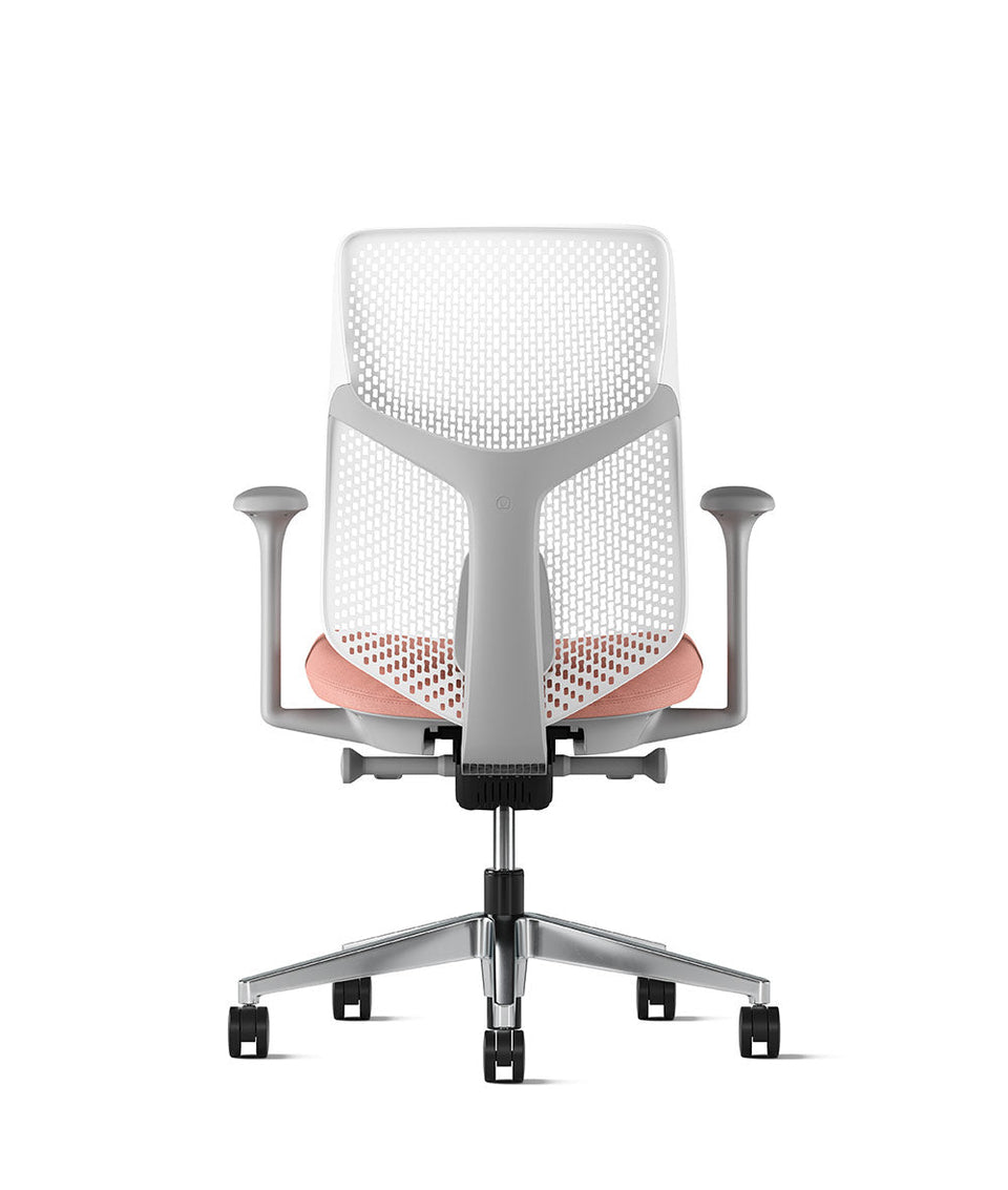 Verus Triflex Office Chair