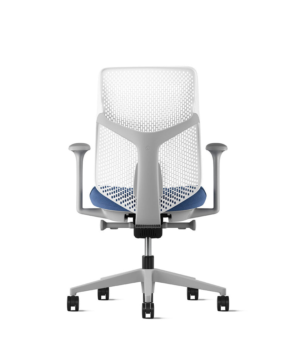Verus Triflex Office Chair
