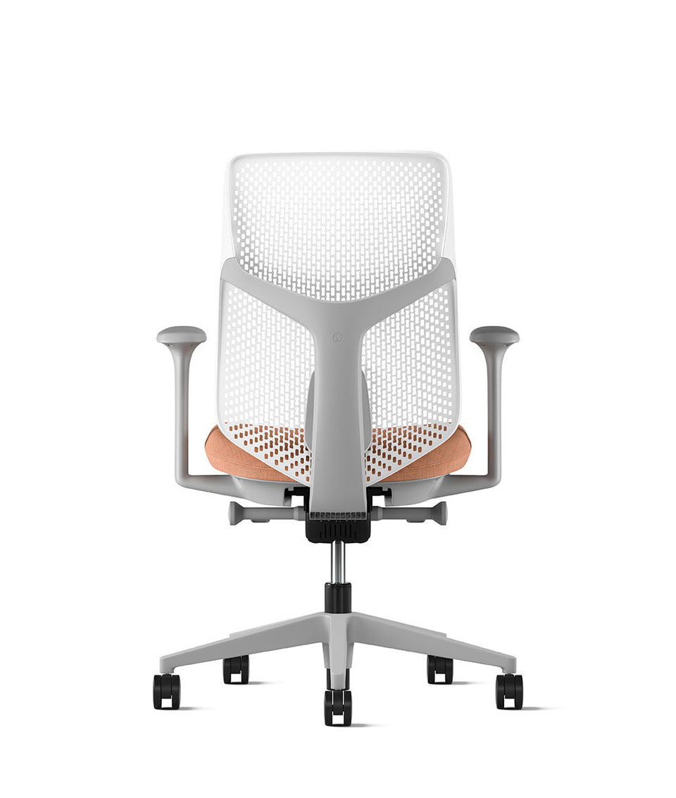 Verus Triflex Office Chair