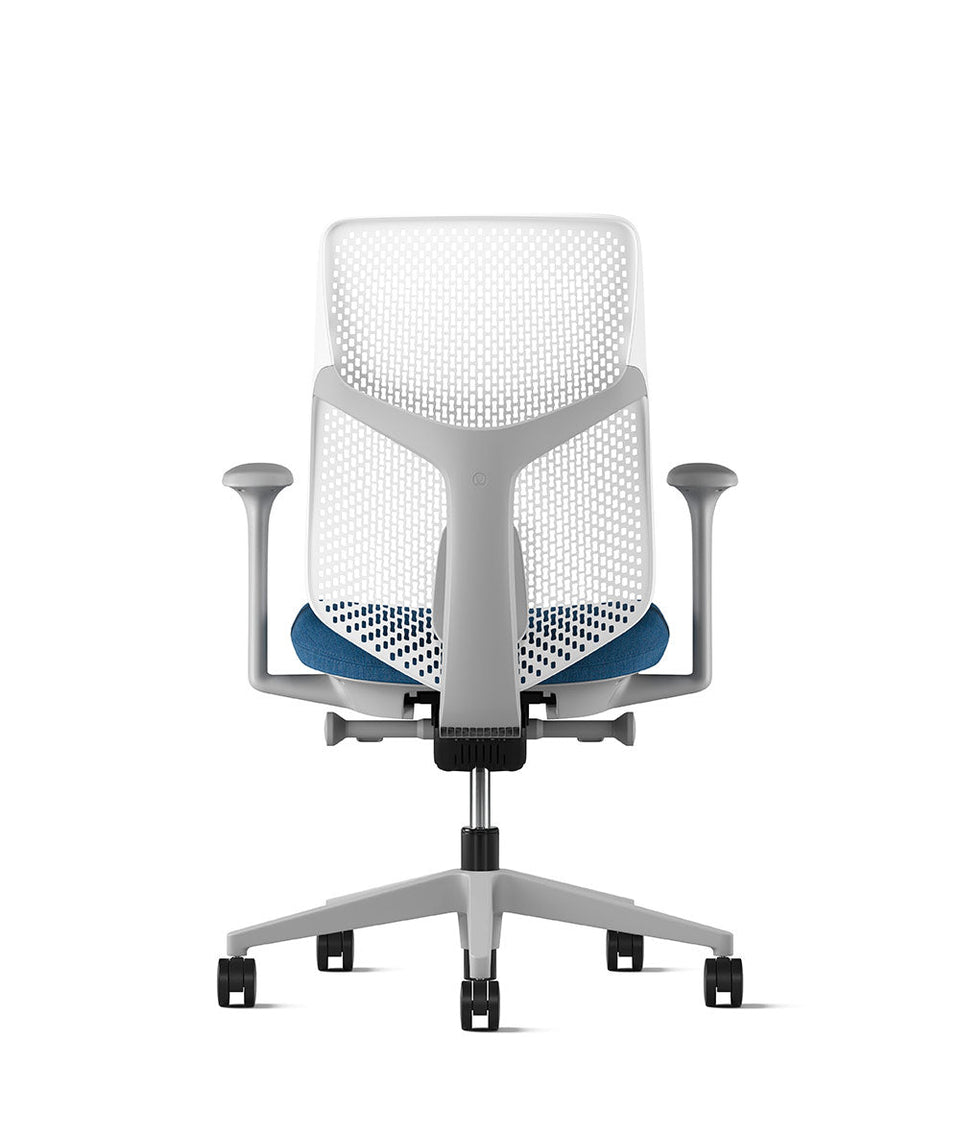 Verus Triflex Office Chair