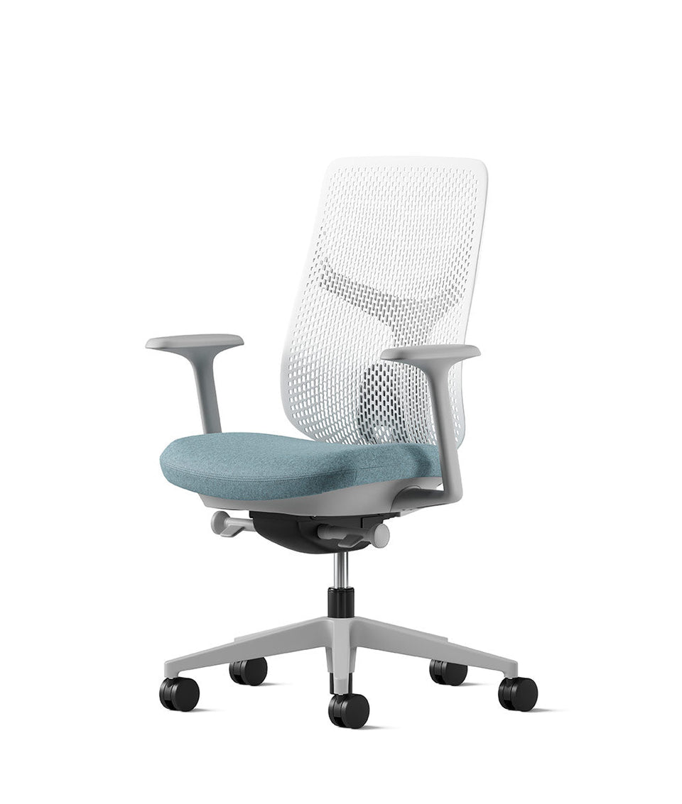 Verus Triflex Office Chair