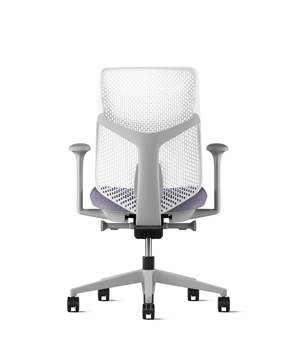 Verus Triflex Office Chair