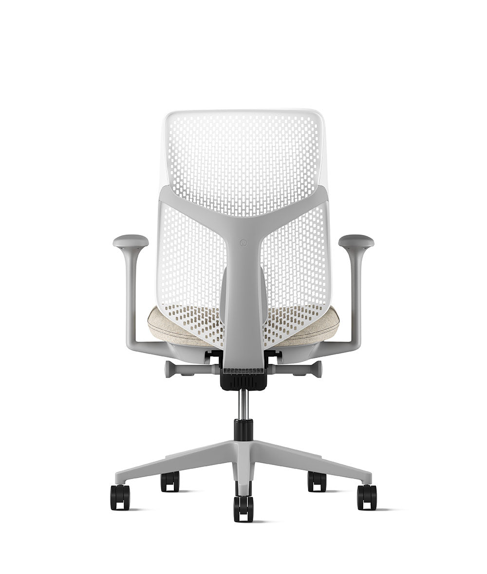 Verus Triflex Office Chair | Herman Miller