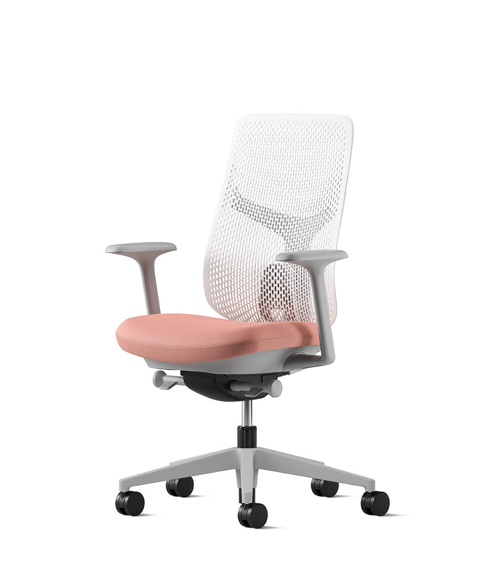 Verus Triflex Office Chair