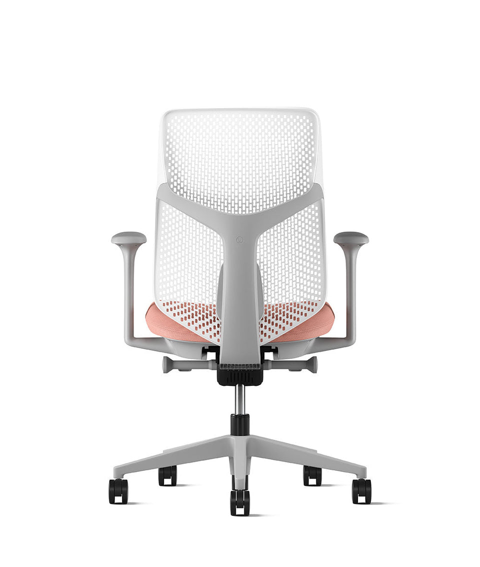 Verus Triflex Office Chair