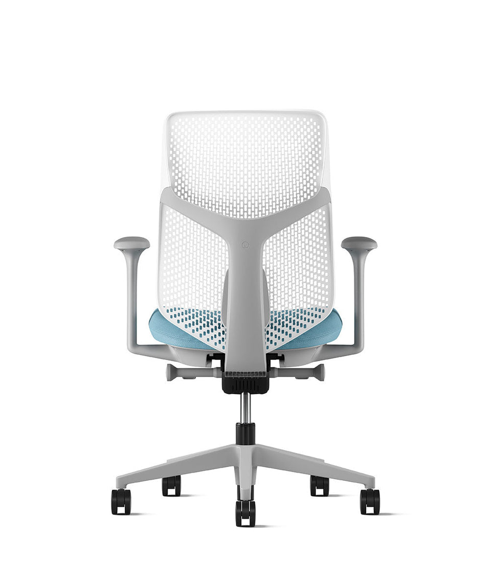 Verus Triflex Office Chair